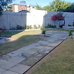 Praia Do Futuro Apartamento Para Amigos E Familiares