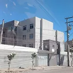 Praia Do Futuro Apartamento Para Amigos E Familiares