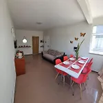 Praia Do Futuro Apartamento Para Amigos E Familiares